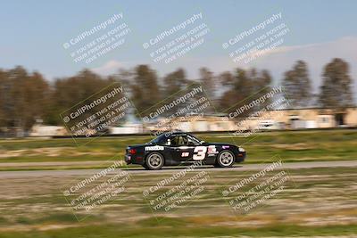 media/Mar-17-2024-CalClub SCCA (Sun) [[2f3b858f88]]/Group 6/Race/